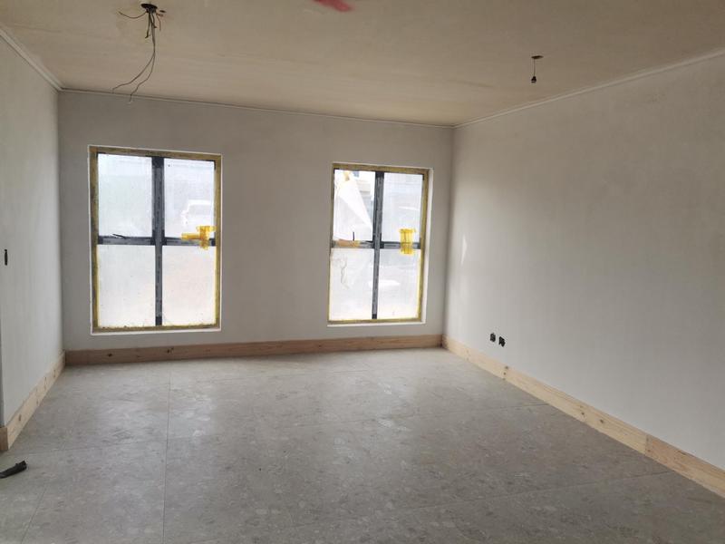 To Let 3 Bedroom Property for Rent in Bracken Heights Western Cape